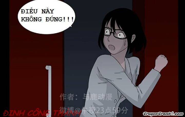 0.999305555555556 Chapter 4 - Trang 30