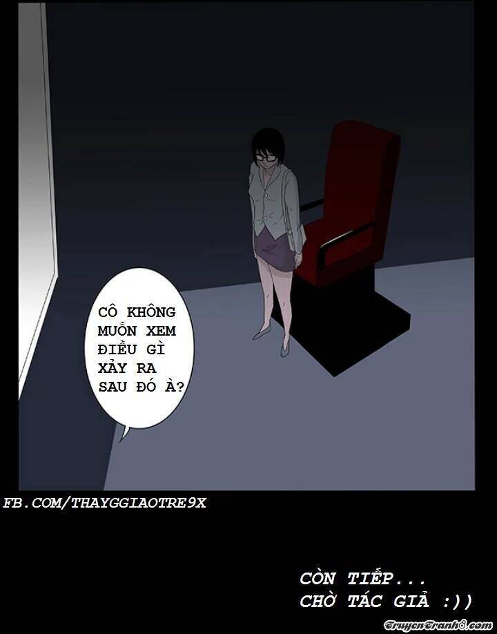 0.999305555555556 Chapter 4 - Trang 31