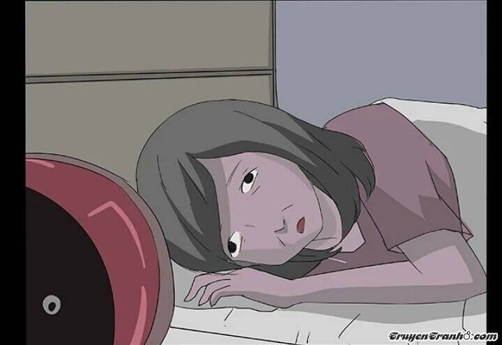 0.999305555555556 Chapter 4 - Trang 4