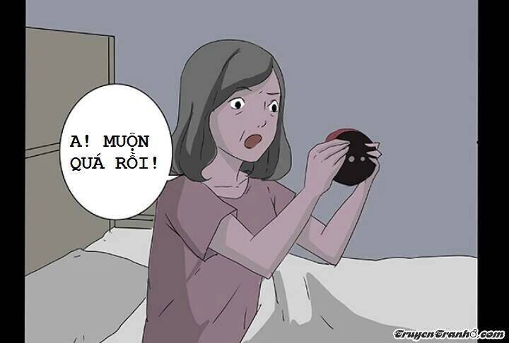 0.999305555555556 Chapter 4 - Trang 5