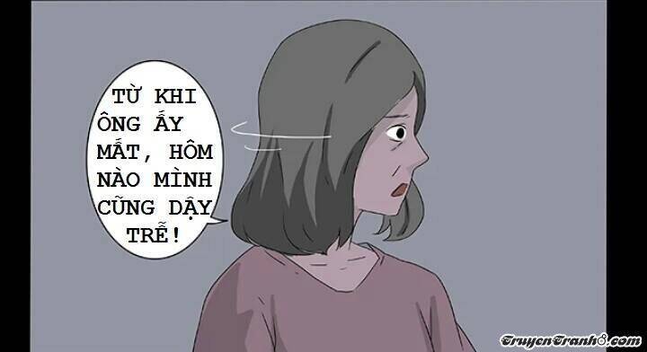 0.999305555555556 Chapter 4 - Trang 6