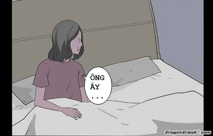 0.999305555555556 Chapter 4 - Trang 8