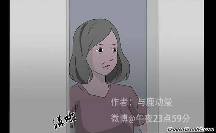 0.999305555555556 Chapter 4 - Trang 9