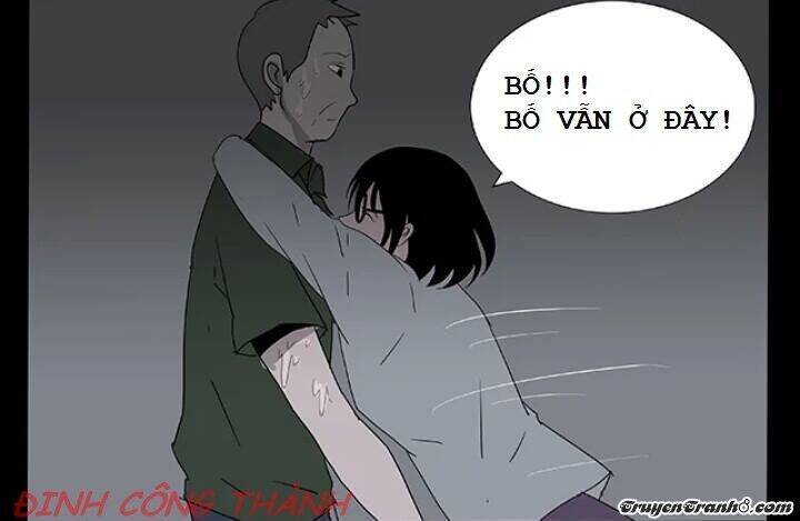 0.999305555555556 Chapter 5 - Trang 10