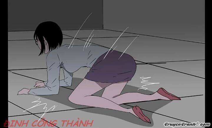 0.999305555555556 Chapter 5 - Trang 11