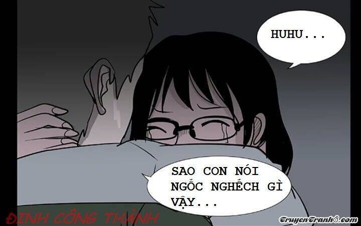 0.999305555555556 Chapter 5 - Trang 12