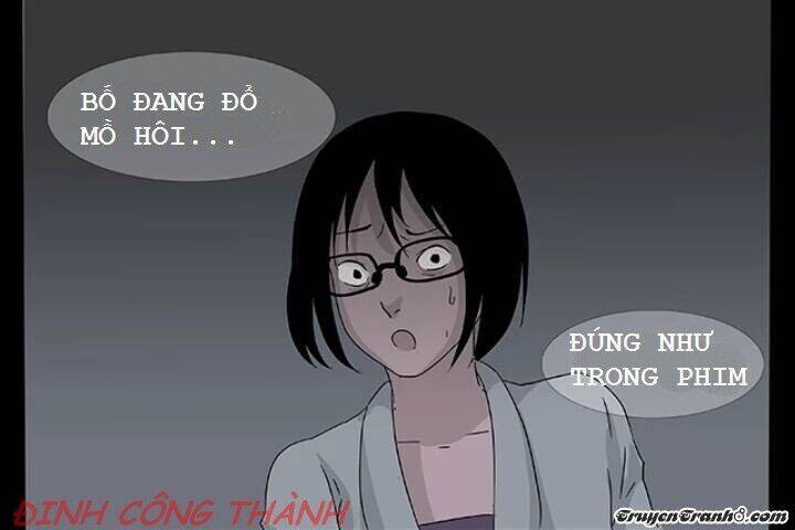 0.999305555555556 Chapter 5 - Trang 13