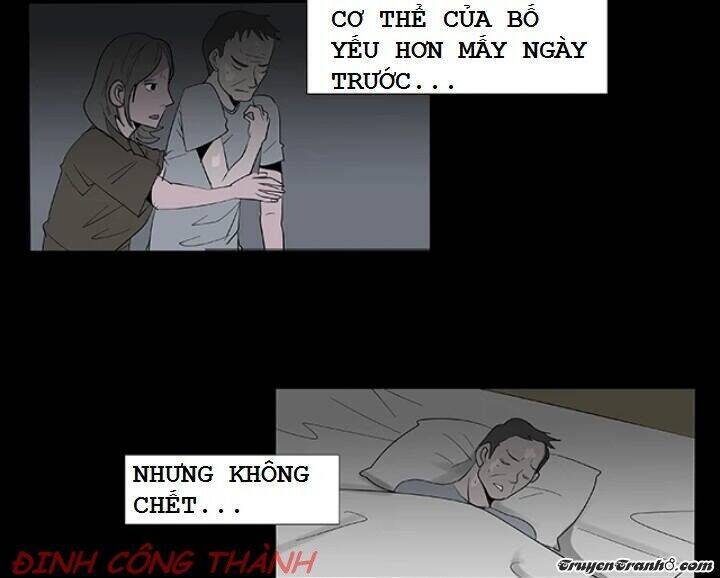 0.999305555555556 Chapter 5 - Trang 14