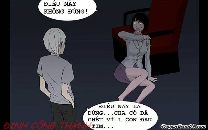 0.999305555555556 Chapter 5 - Trang 15