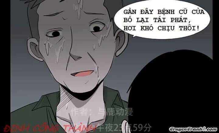 0.999305555555556 Chapter 5 - Trang 16