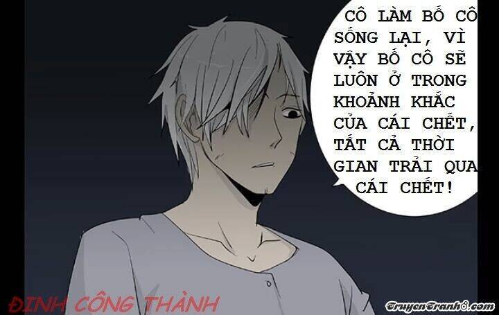 0.999305555555556 Chapter 5 - Trang 17