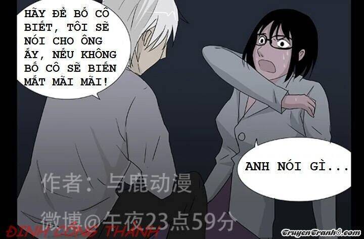 0.999305555555556 Chapter 5 - Trang 18