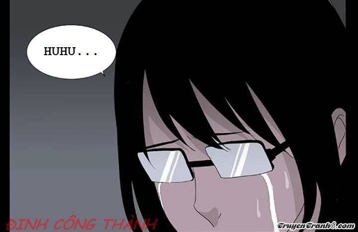 0.999305555555556 Chapter 5 - Trang 19