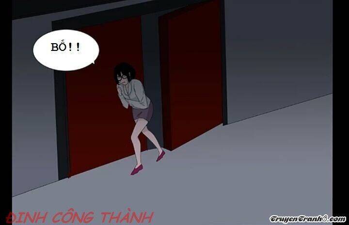 0.999305555555556 Chapter 5 - Trang 2