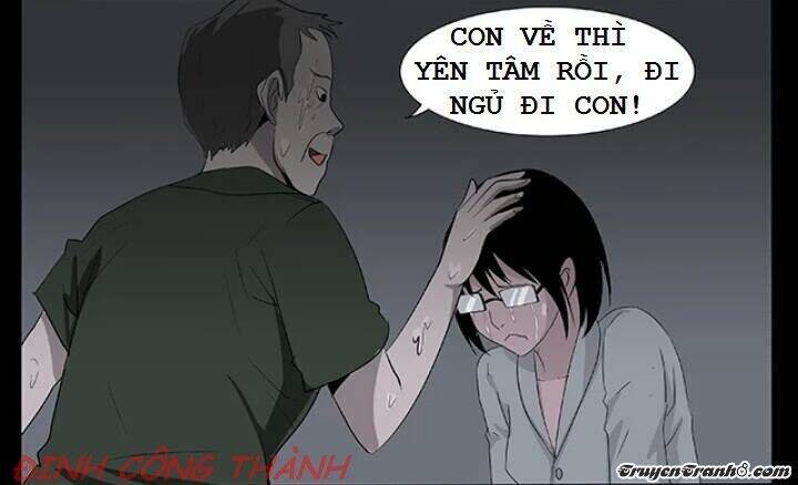 0.999305555555556 Chapter 5 - Trang 20
