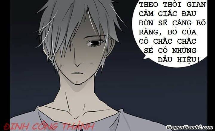 0.999305555555556 Chapter 5 - Trang 21