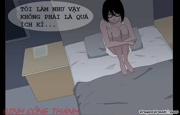 0.999305555555556 Chapter 5 - Trang 22