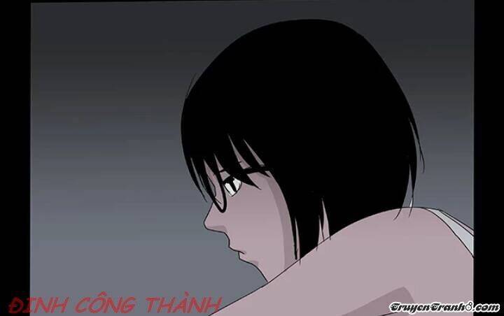 0.999305555555556 Chapter 5 - Trang 23