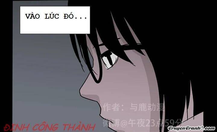 0.999305555555556 Chapter 5 - Trang 24