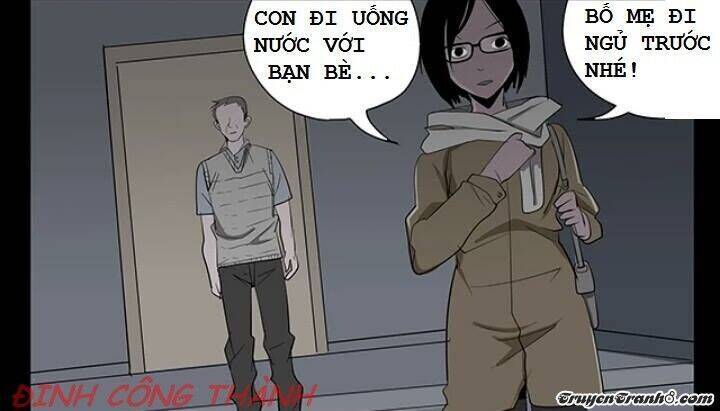 0.999305555555556 Chapter 5 - Trang 25