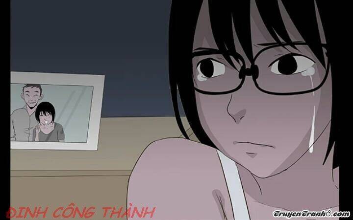 0.999305555555556 Chapter 5 - Trang 26