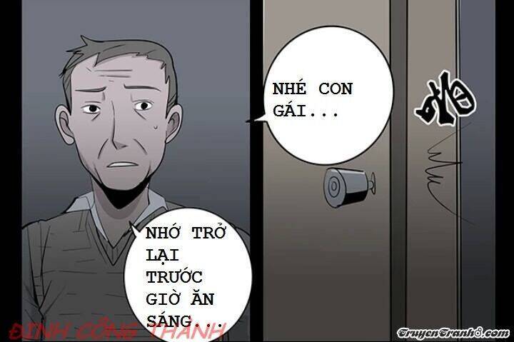 0.999305555555556 Chapter 5 - Trang 27
