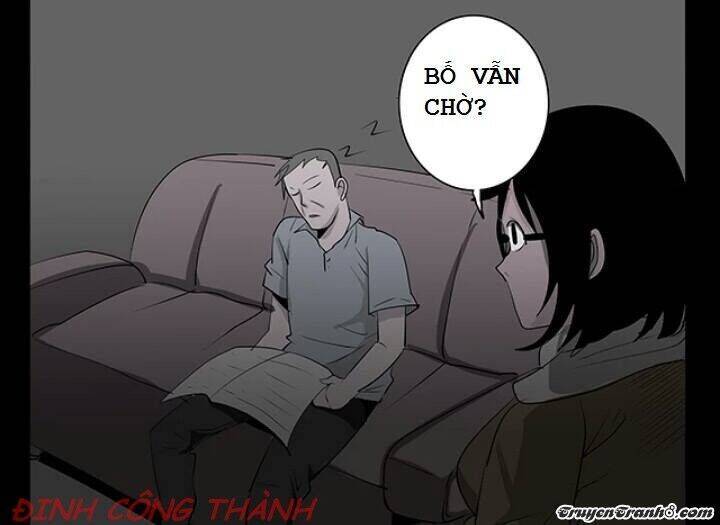 0.999305555555556 Chapter 5 - Trang 28