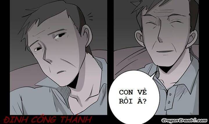 0.999305555555556 Chapter 5 - Trang 29