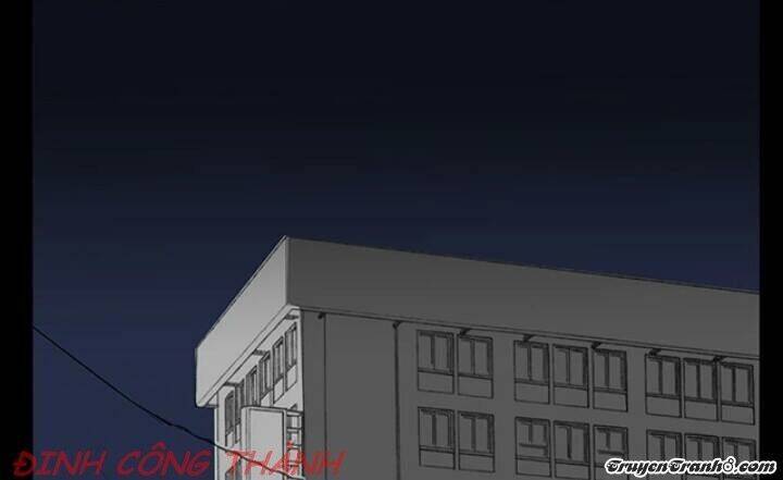 0.999305555555556 Chapter 5 - Trang 3