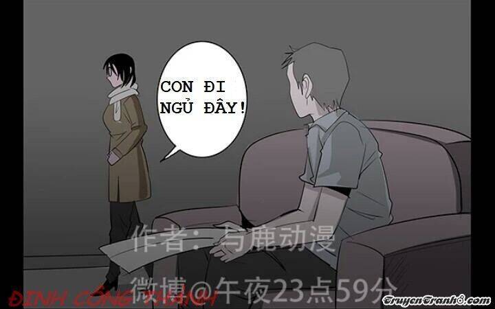 0.999305555555556 Chapter 5 - Trang 30