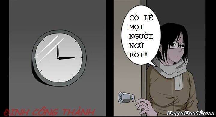 0.999305555555556 Chapter 5 - Trang 31