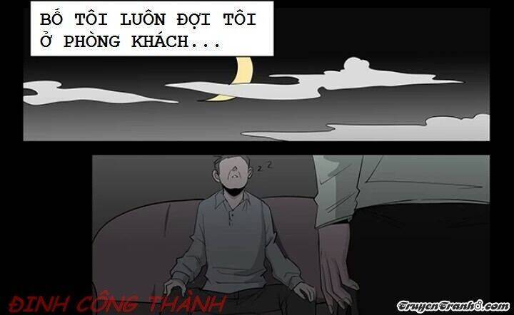 0.999305555555556 Chapter 5 - Trang 32