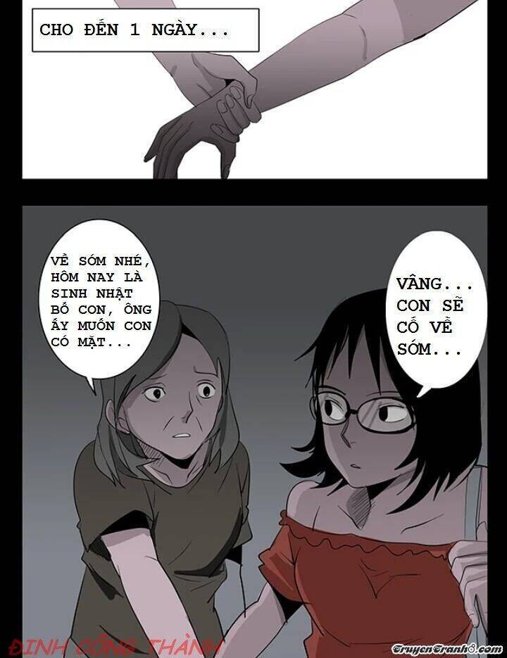 0.999305555555556 Chapter 5 - Trang 33