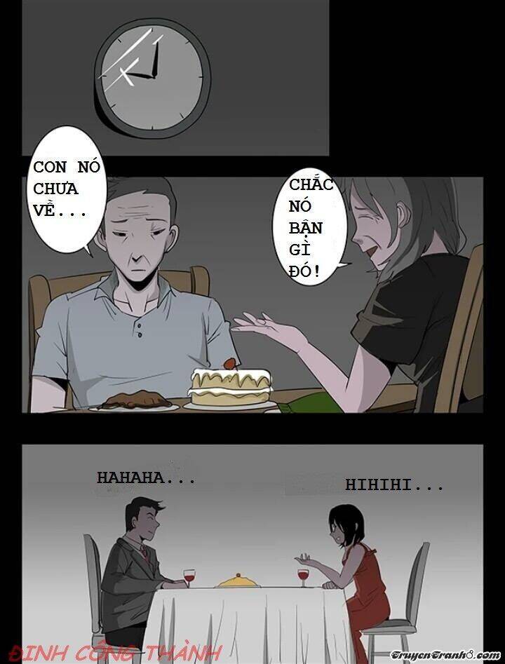0.999305555555556 Chapter 5 - Trang 34
