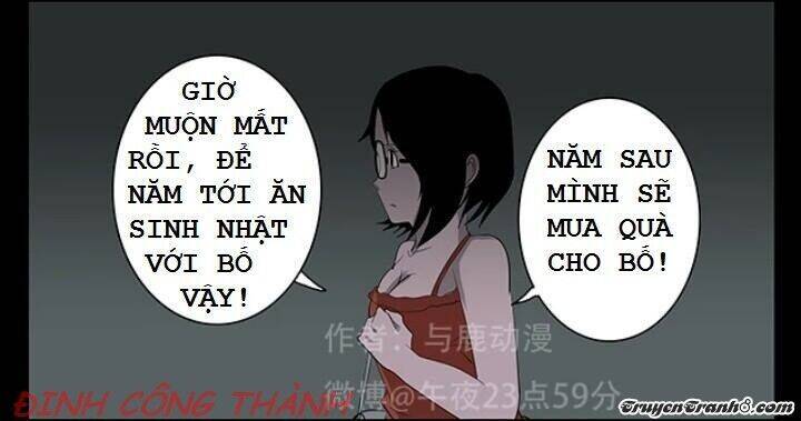 0.999305555555556 Chapter 5 - Trang 35