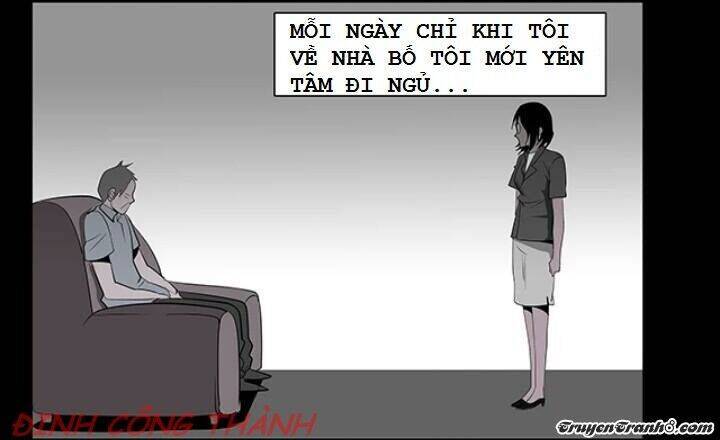 0.999305555555556 Chapter 5 - Trang 36