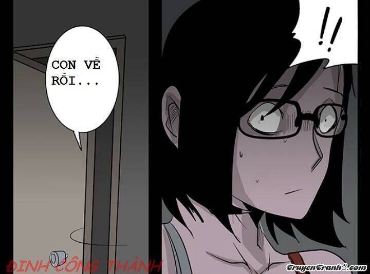 0.999305555555556 Chapter 5 - Trang 37