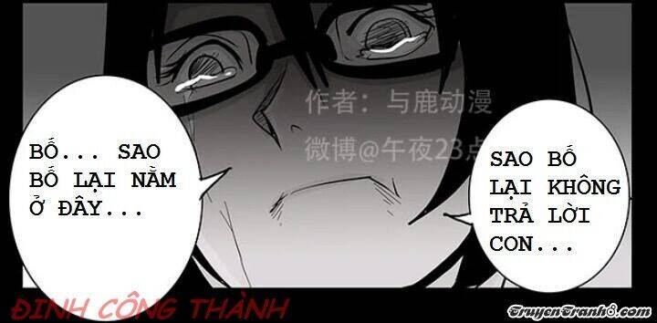 0.999305555555556 Chapter 5 - Trang 38