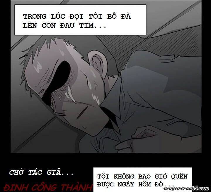 0.999305555555556 Chapter 5 - Trang 39