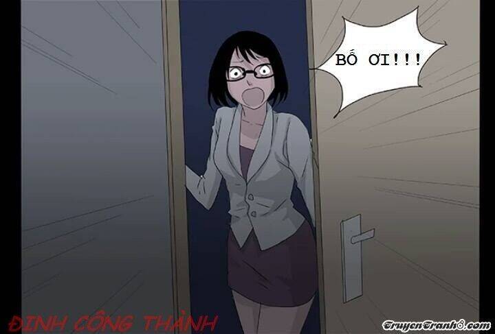 0.999305555555556 Chapter 5 - Trang 4