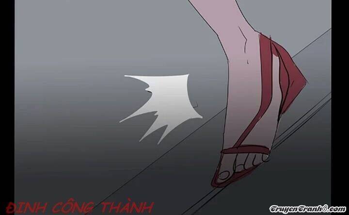 0.999305555555556 Chapter 5 - Trang 5