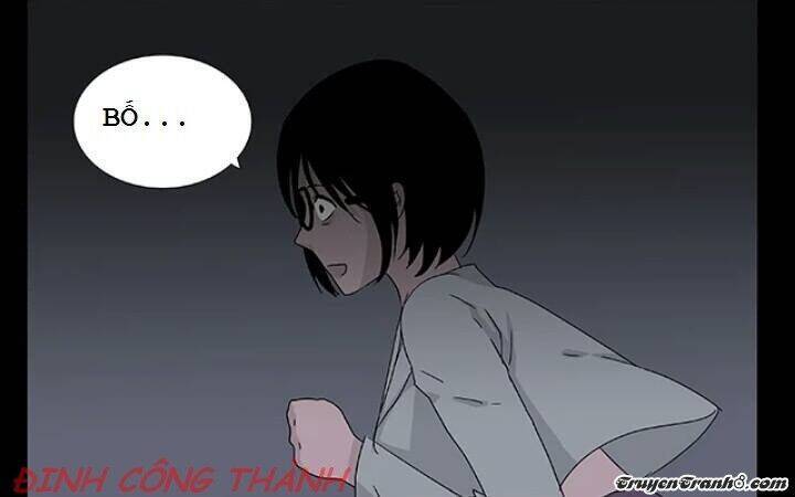 0.999305555555556 Chapter 5 - Trang 6