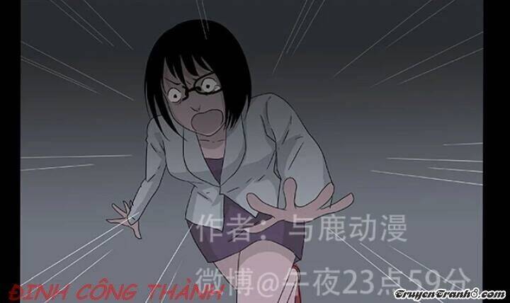 0.999305555555556 Chapter 5 - Trang 7