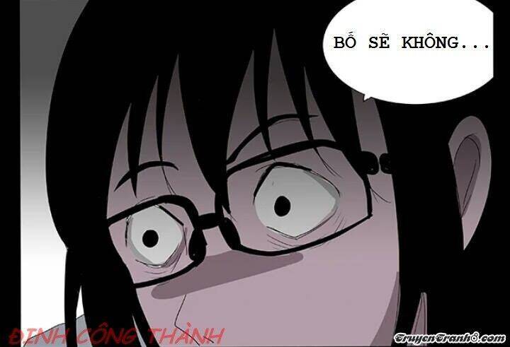 0.999305555555556 Chapter 5 - Trang 8