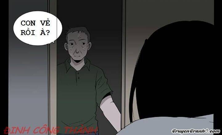 0.999305555555556 Chapter 5 - Trang 9