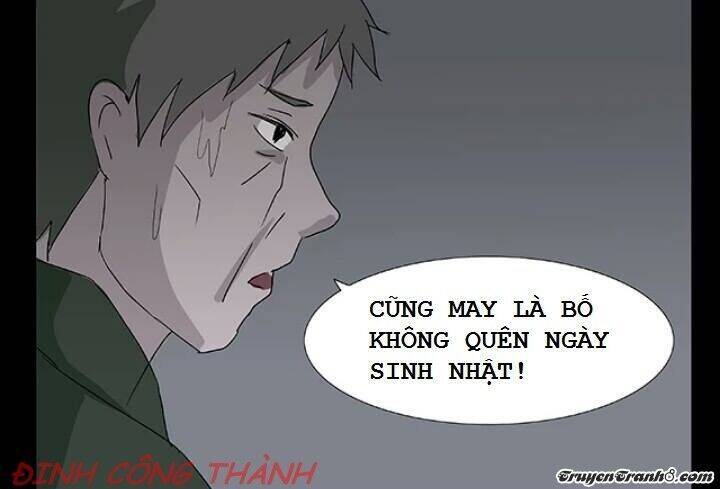 0.999305555555556 Chapter 6 - Trang 10