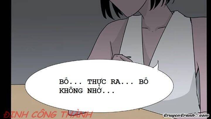0.999305555555556 Chapter 6 - Trang 12