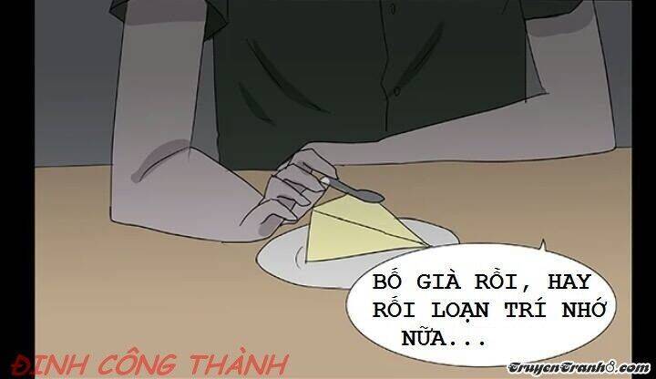 0.999305555555556 Chapter 6 - Trang 13