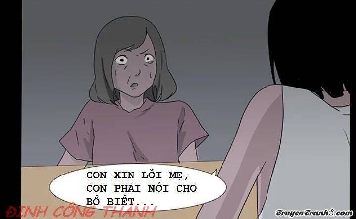 0.999305555555556 Chapter 6 - Trang 14
