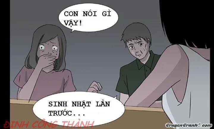 0.999305555555556 Chapter 6 - Trang 15